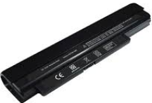 HP Pavilion DV2-1000 HSTNN-CB86 6 Cell Laptop Battery (Vendor Warranty)